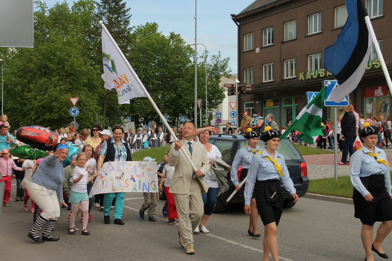 Päikeseratas